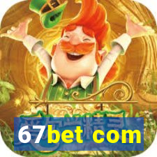 67bet com